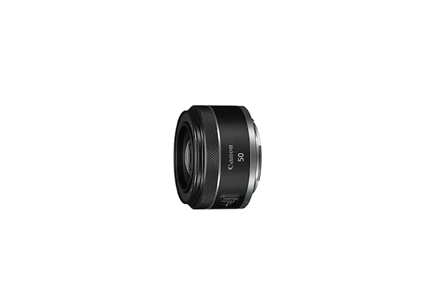 シグマ 40mm F1.4 DG HSM ライカL用の新品/中古の在庫一覧 | みんなの
